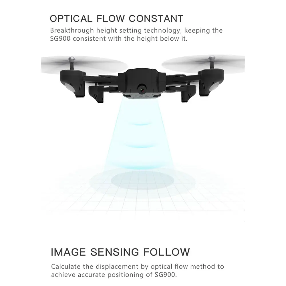 452481_797990b0b36a45dc9fb4c6b81caeb4b3