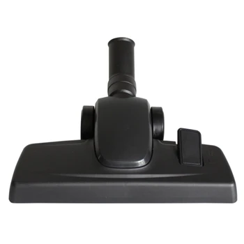 

32MM Universal Vacuum Cleaner Accessories Carpet Floor Nozzle Vacuum Cleaner Head Tool Cleaning