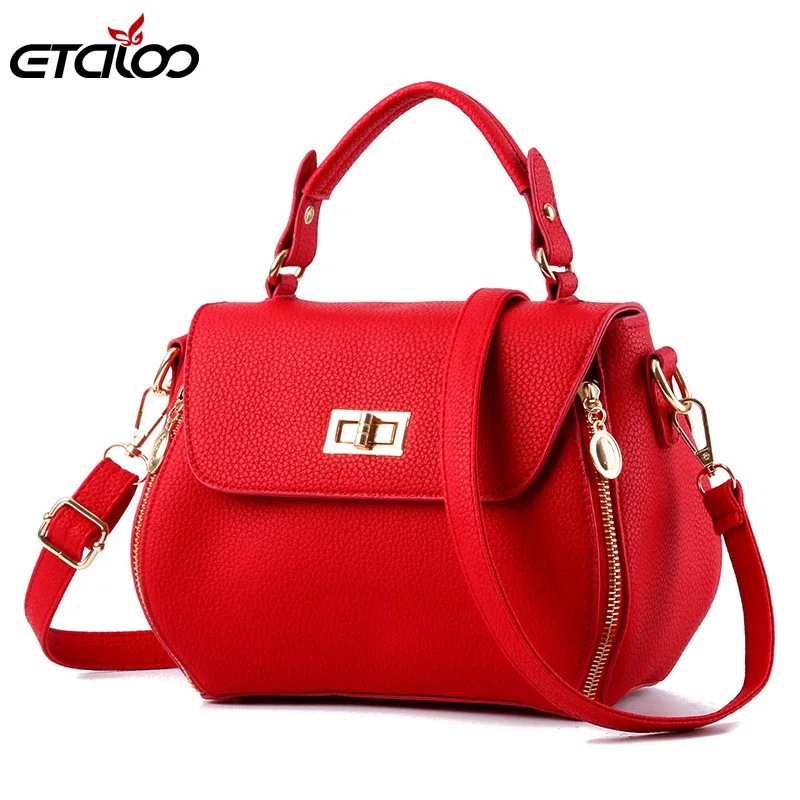 Женская сумка женские кожаные сумки модные мессенджер на плечо|female bag|fashion shoulder