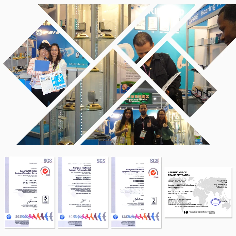 HTB1Zm1EcbZnBKNjSZFKq6AGOVXaB