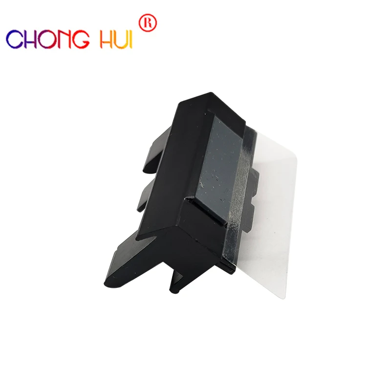 

chong hui 5pcs Separation Pad set For Samsung 4725 2510 4521 4655 4021 4821N Xerox 3200 3124 3125 Separation Pad
