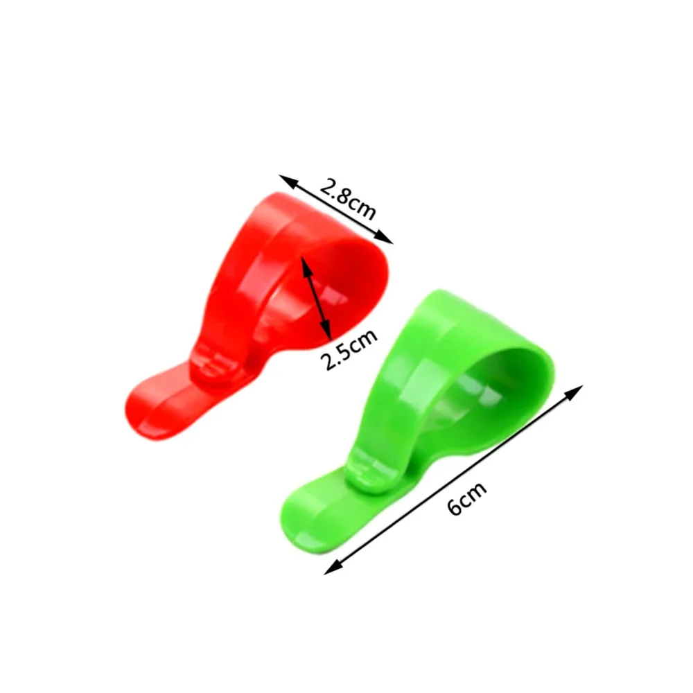 297722_no-logo_297722-1-07