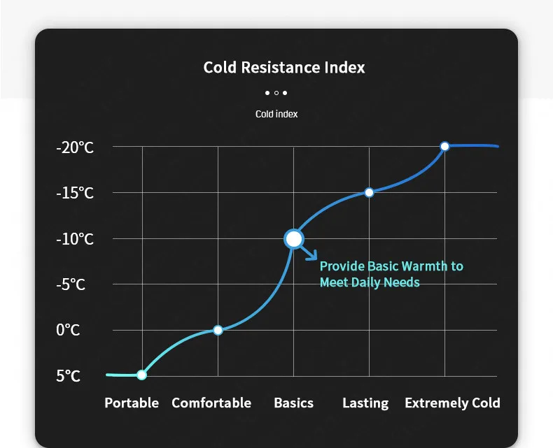 详情页-第二稿_03