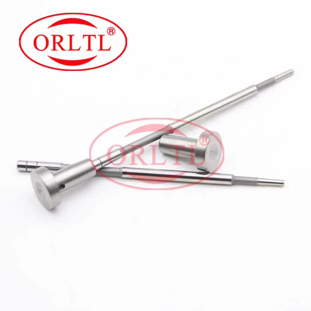 ORLTL клапан форсунки с общей топливной магистралью FooRJ02103 F ooR J02 103 Oem FooR Для 0445120361
