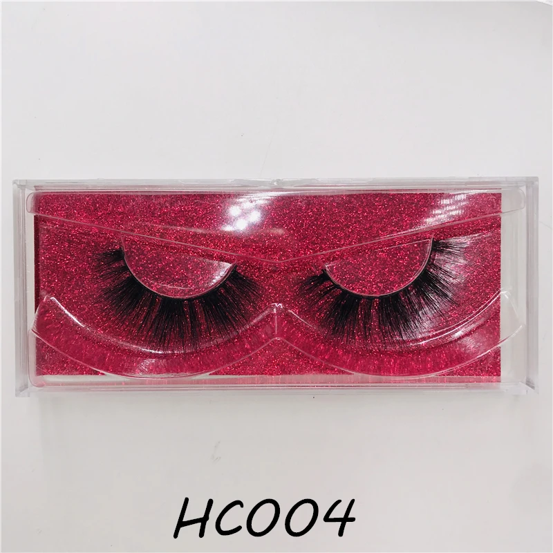 HC004_副本