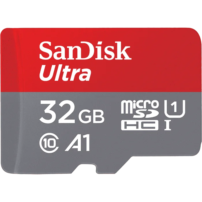 Карта памяти SanDisk 001 Micro SD, 16 ГБ, 32 ГБ, 64 ГБ, 128 ГБ, MicroSD Max 80 м/с Uitra C10, TF карта C4, 8 ГБ, карта памяти