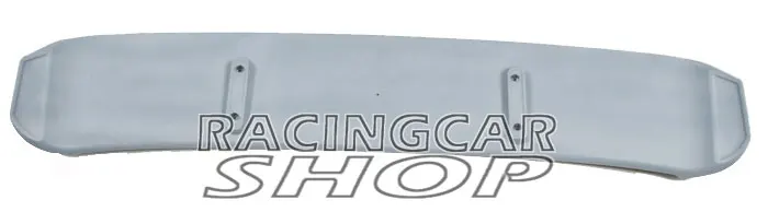 A STYLE ROOF SPOILER fit for AUDI Q5 2008-2013