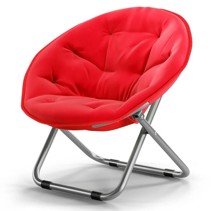 Диван Релакс трон Stuhl современный sandalieler медитацион Sedie Da Pranzo mercne Fauteuil Cadeira Sillon модерн Sillas стул - Цвет: MODEL Q