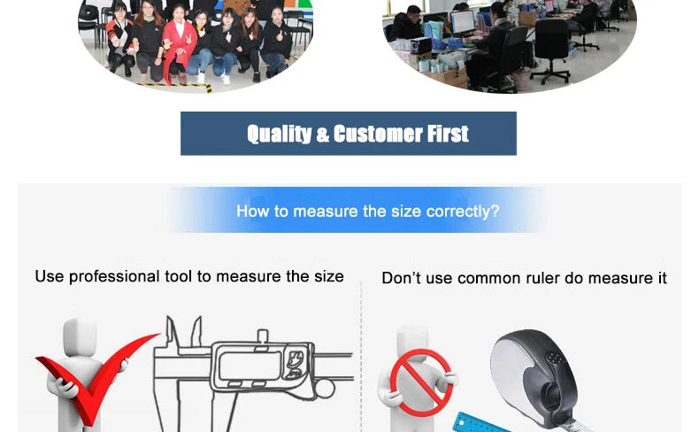 灯管详情页TK_16