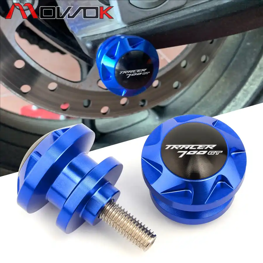 yamaha tracer 700 for sale