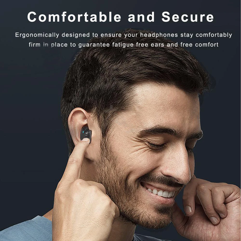 H01-TWS-Bluetooth-Oortelefoon-5-0-Draadloze-Bluetooth-Oordopjes-9D-Stereo-Muziek-Headset-Touch-Control-LED (1)