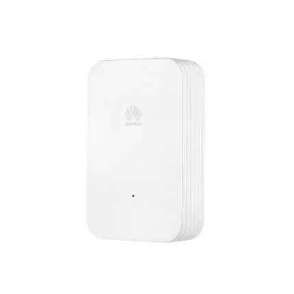 HUAWEI WiFi усилитель WS331c-80 Беспроводной Wi-Fi ретранслятор 2 сетевой маршрутизатор удлинитель антенна WiFi Roteador усилитель сигнала 300 Мбит/с - Цвет: WS331c80