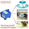 Pet Products