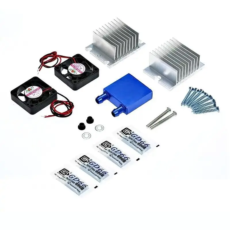 QQ图片20200209110042