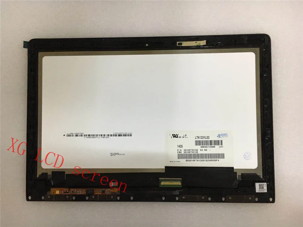 ab95ec17af15663cb00a0f1858f9ad6