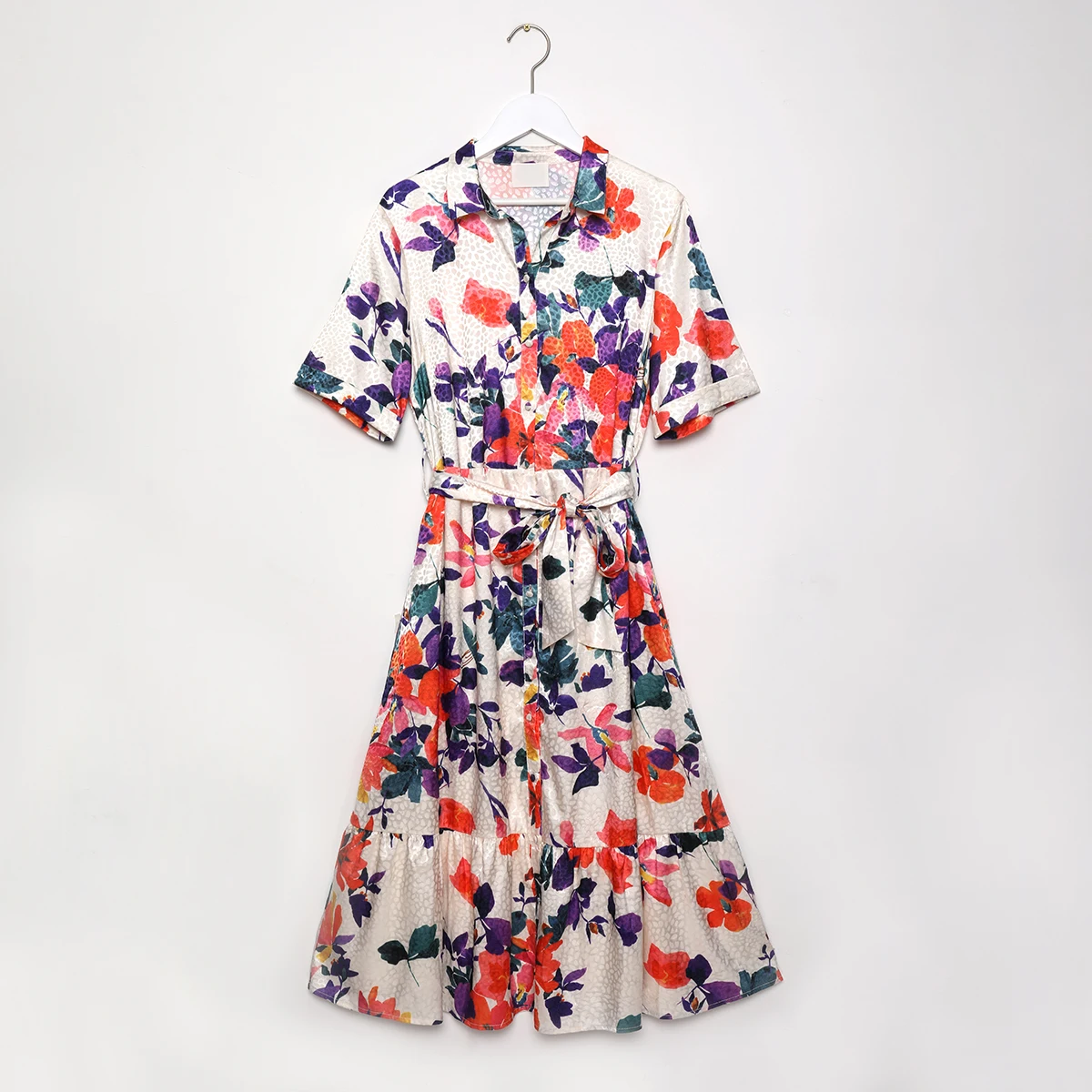 mb star c4 sd connect diagnostic tool wifi star c4