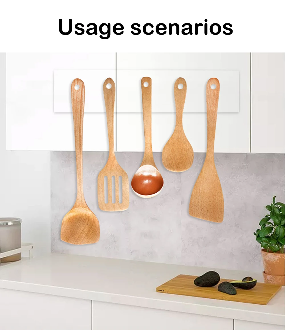 O1CN01w2NjaZ1ZIoqxMYEAp_!!741263172