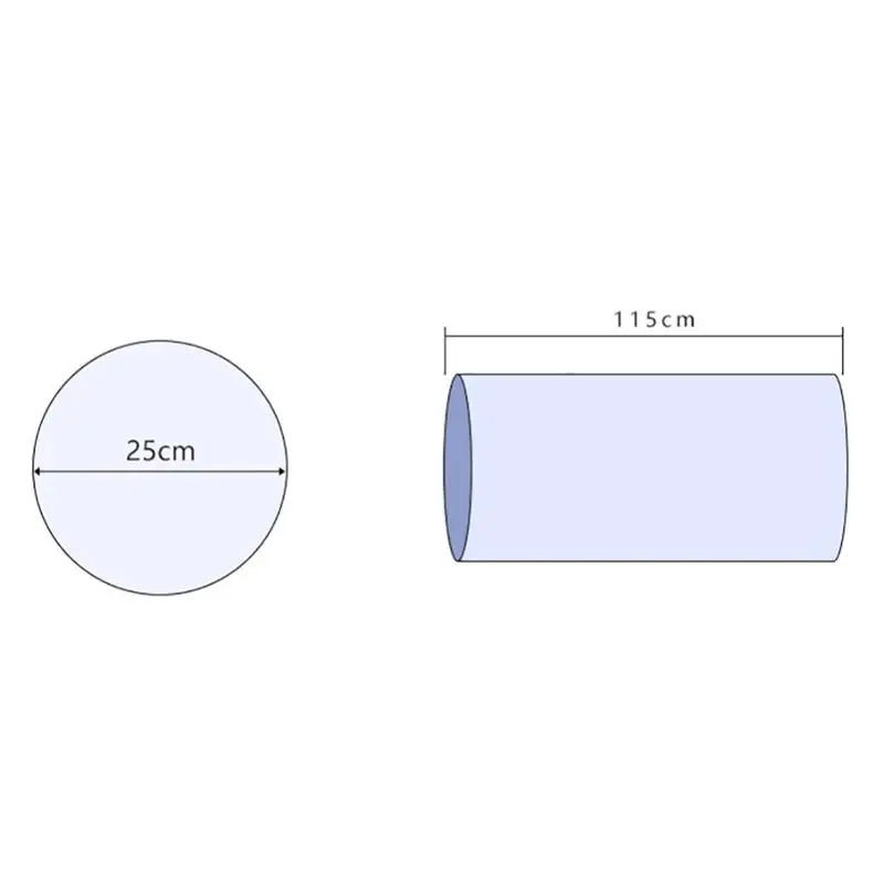 HTB1CXTAXoLrK1Rjy1zbq6AenFXaT