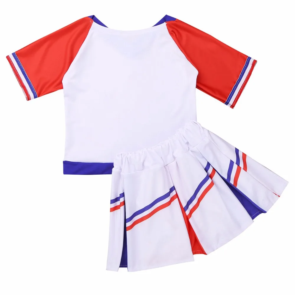 mmexport1580631059817