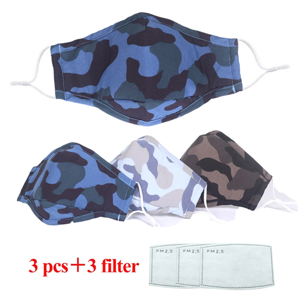 14758684660_396192614