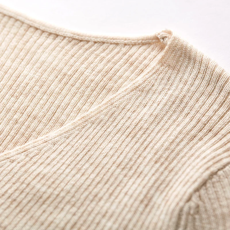 YB20002Q米杏色 (17)