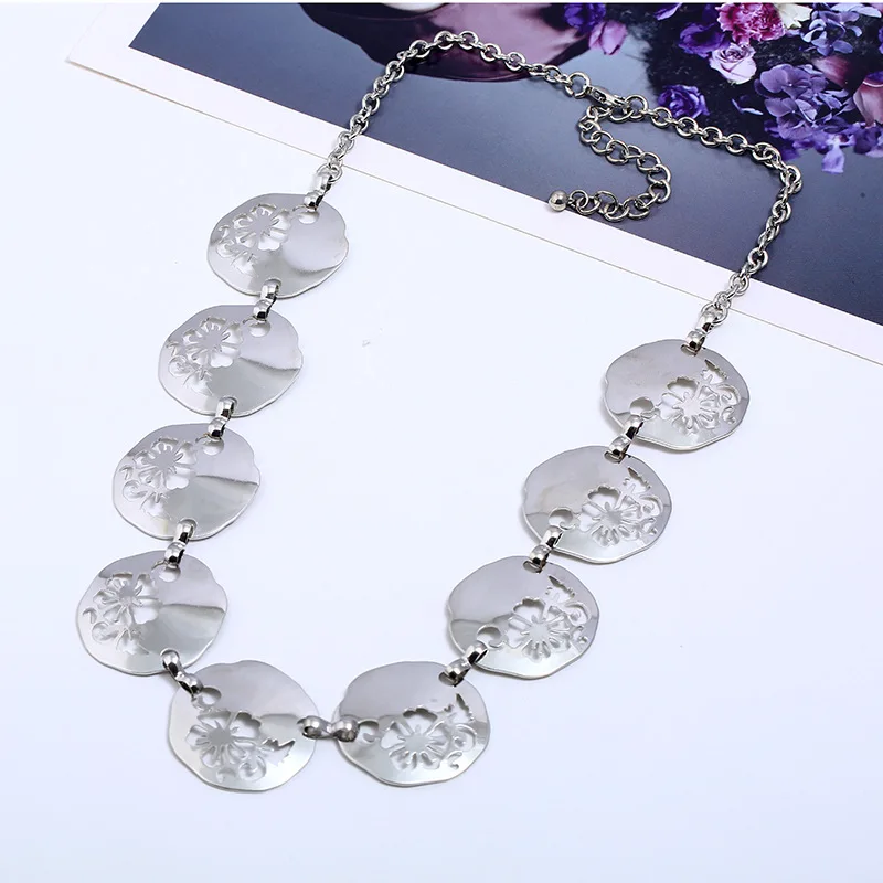 5732043000_1718038248