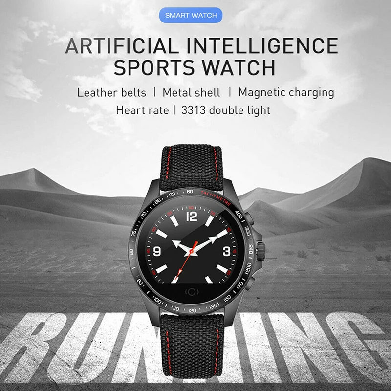 New Smart Watch Sports Fitness Heart Rate Blood Pressure Calories Tracking Wristband DOM668 New Smart Watch Sports Fitness Heart Rate Blood Pressure Calories Tracking Wristband DOM668