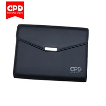 GPD P2 Max чехол сумка Общий защитный чехол сумка для P2 Max Pocket2 Карманный 2 Max Мини ноутбук