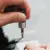 2ШТ Auto Glass Repair Fluid Nano Car Windshield Repair Tool Лобовое Стекло Царапина Трещина Чип Восстановление С Лезвием Полоса Набор L2
