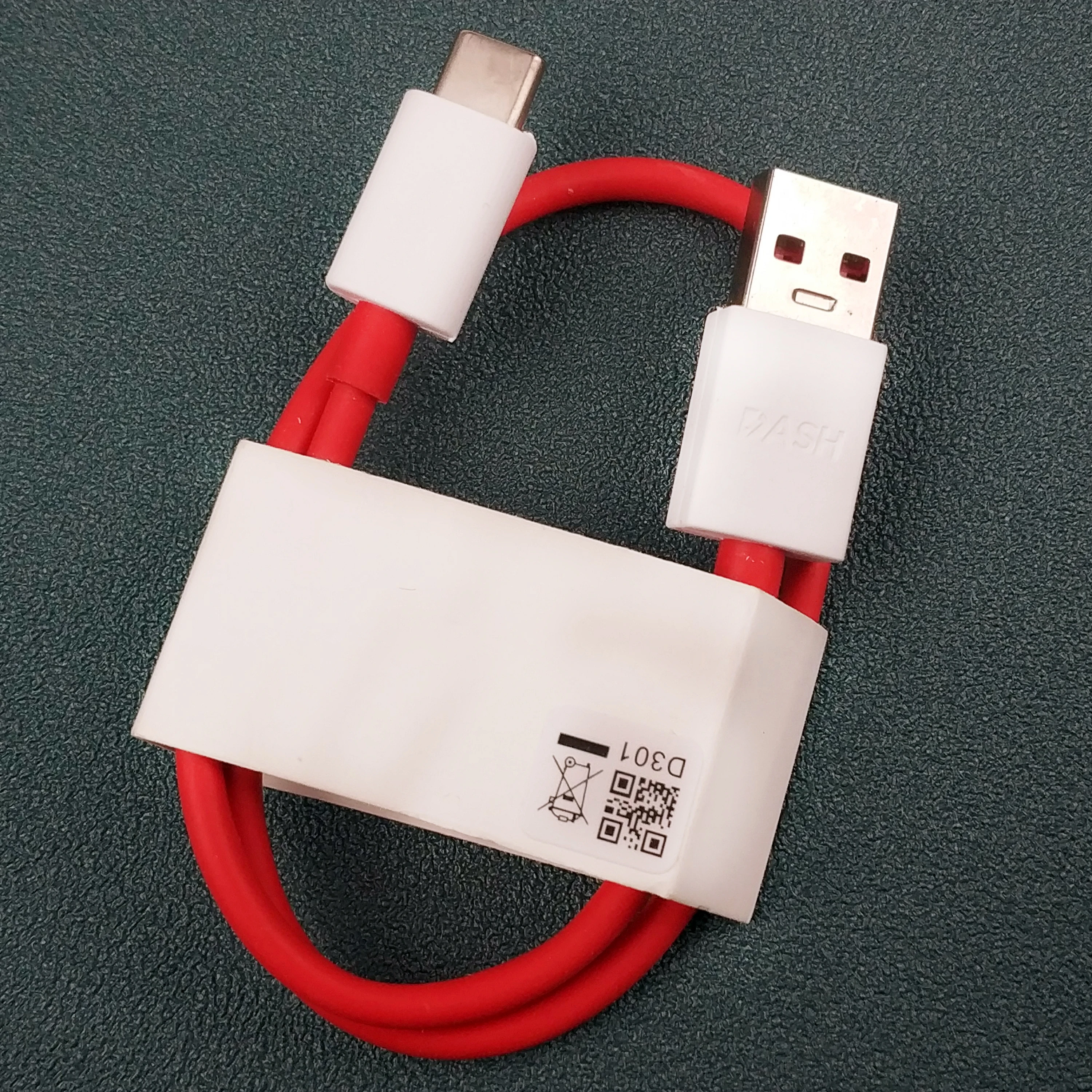 Автомобильное зарядное устройство Oneplus 7T Pro Dash, 5 В, 4 а, быстрый кабель usb type-c, автомобильный адаптер питания для зарядки one plus 1+ 7T 7 Pro 7 6T 6 5T 5 3t 3