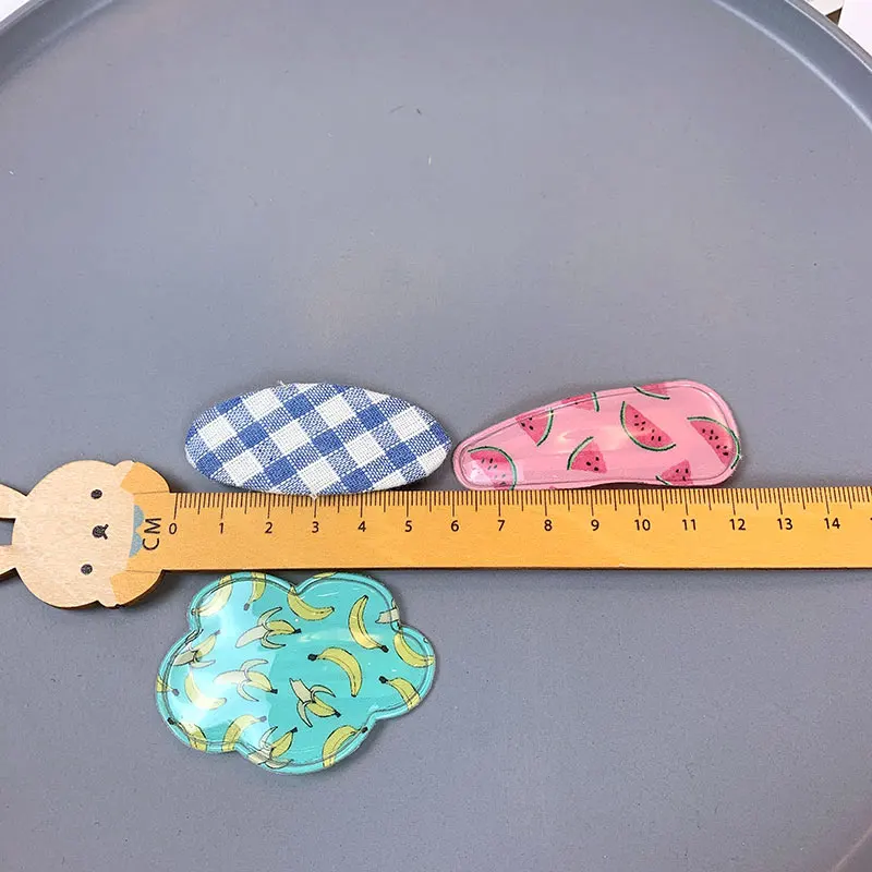 O1CN01K1EJOc21PVtFF5JI0_!!2455086977