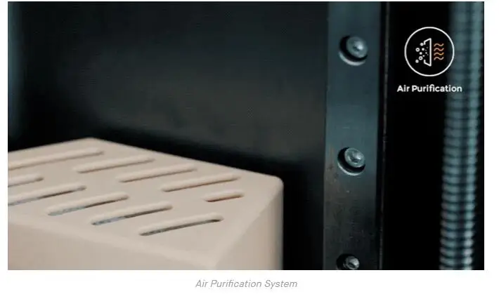 QQ截图20190821190501