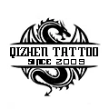 Shop5368073 Store