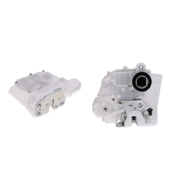 

Car Door Lock Actuator Repair Parts For CR-V 2007-2011 72610-SWA-A01