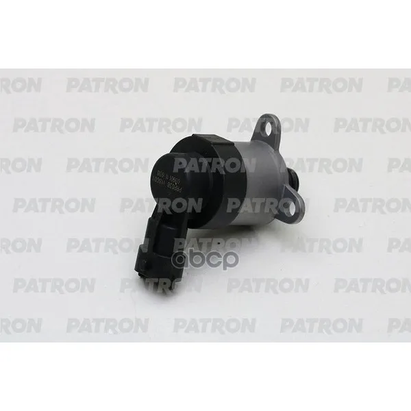 Регулятор Давления Подачи Топлива Opel Antara, Chevrolet Captiva 2.0cdri 16v 06 PATRON арт. PRP038