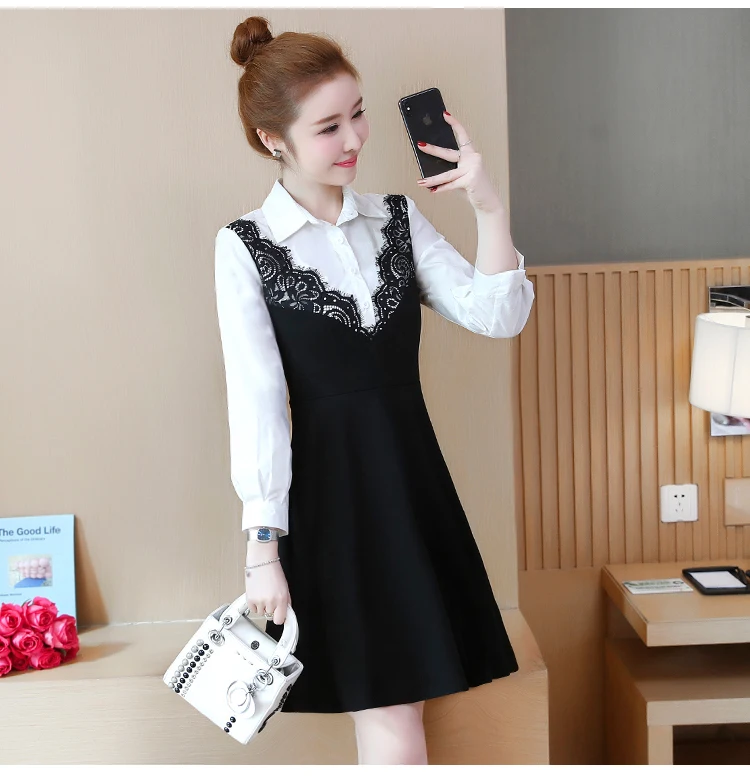 O1CN01uvVoSP1LWBoFUdXLL_!!2552371306