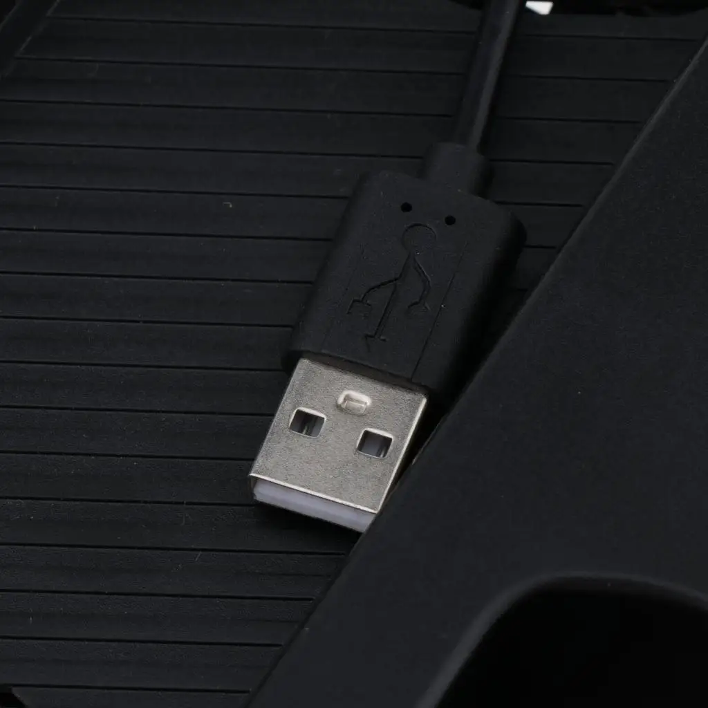 Вертикальная подставка с охлаждающим кулер для Sony PS4 Pro, зарядная станция контроллера для игровых консолей Playstation 4 Pro