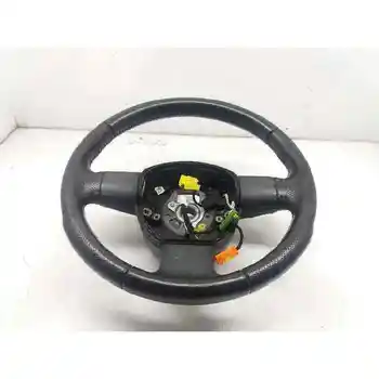 

8P0419091DJ steering wheel AUDI A3 SPORTBACK (8P)