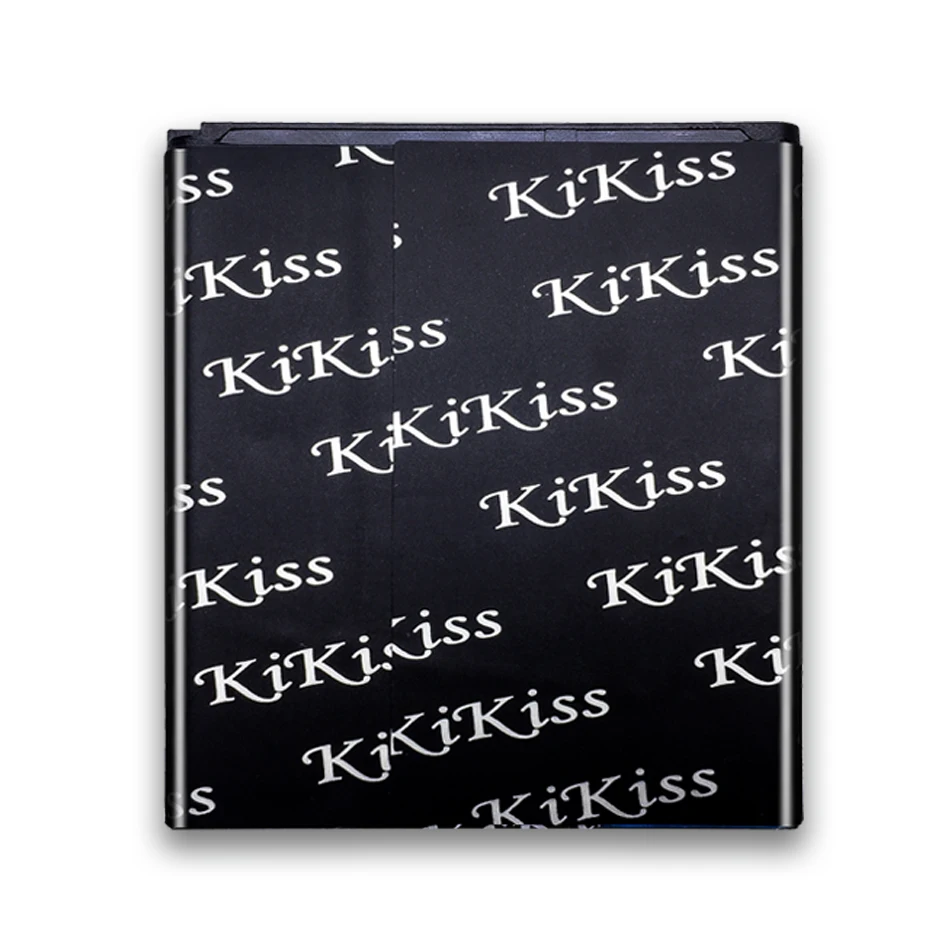 4100mAh аккумулятор большой мощности для samsung Galaxy CORE Prime G3606 G3608 G3609 J2 натуральная EB-BG360BBE EB-BG360CBE EB-BG360CBC