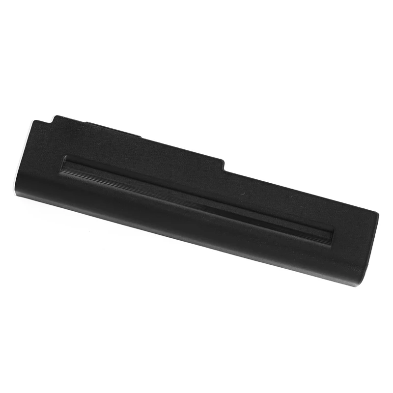 Смартфон ApexWay Аккумулятор для ноутбука Asus N61 N61J N61Jq N61V N61Vg N61Ja N61JV N53 M50 M50s