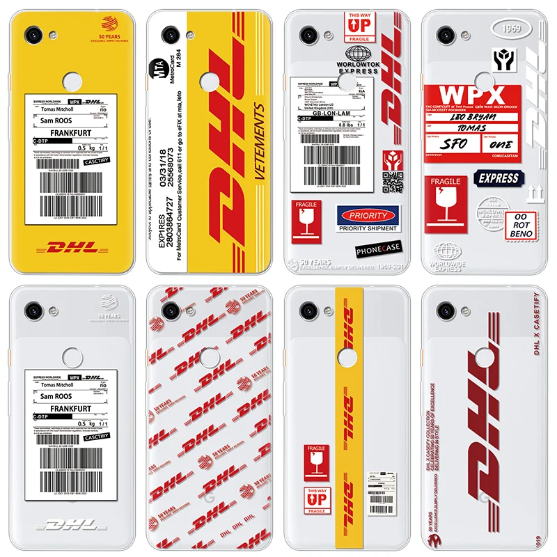 Google Pixel 4 Case Leo Google Pixel 3 Xl Case Google Pixel 3a Xl Case Google Pixel 2 Case Google Pixel 3a Case Google Pixel 3 Case Electronics Cases Electronics Accessories Vadel Com