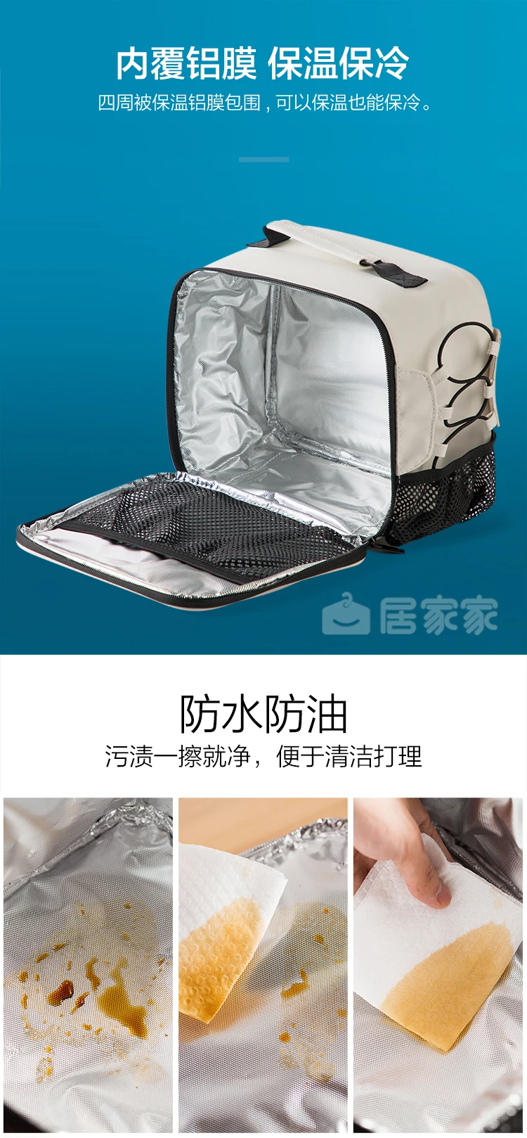 D5053pc_03.jpg