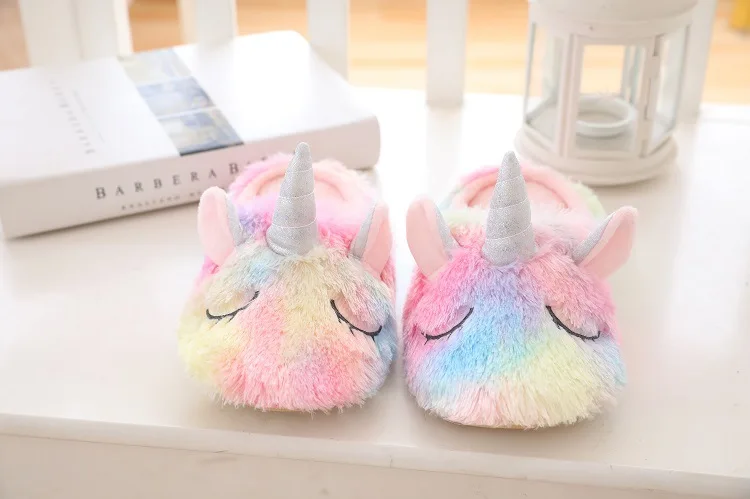 11763598413_479977137