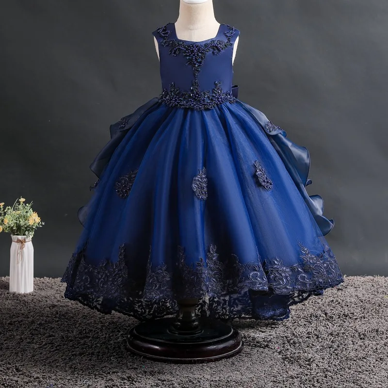 13241464420_1391900292