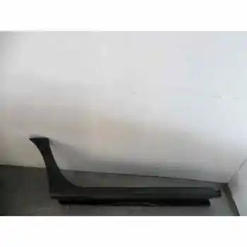 

STIRRUP RENAULT SCENIC RX4 (JA0)