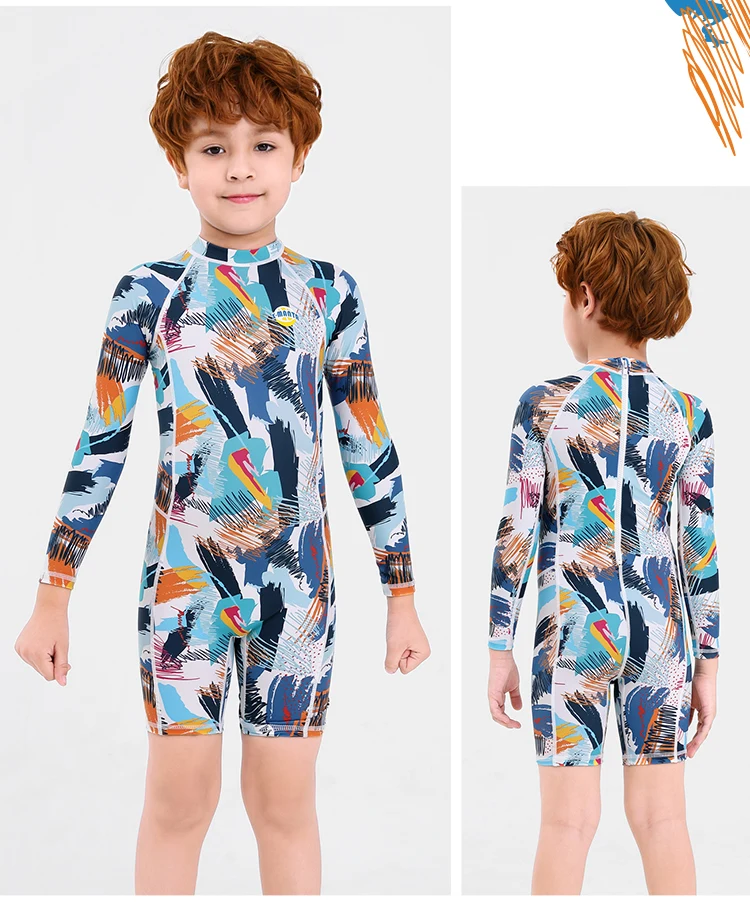 M150216K详情页_12