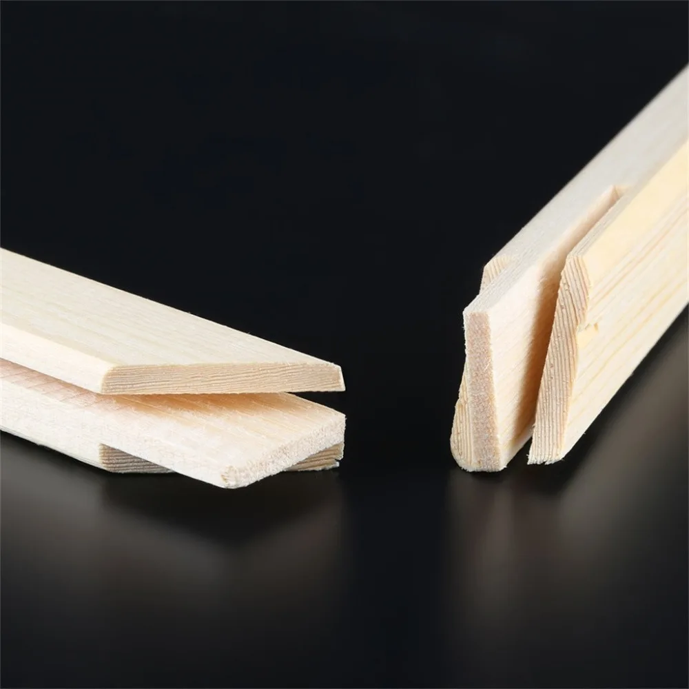 JCH90503686A_2019050302180404319