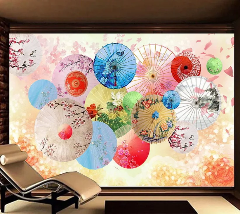 QQ截图20201102171150