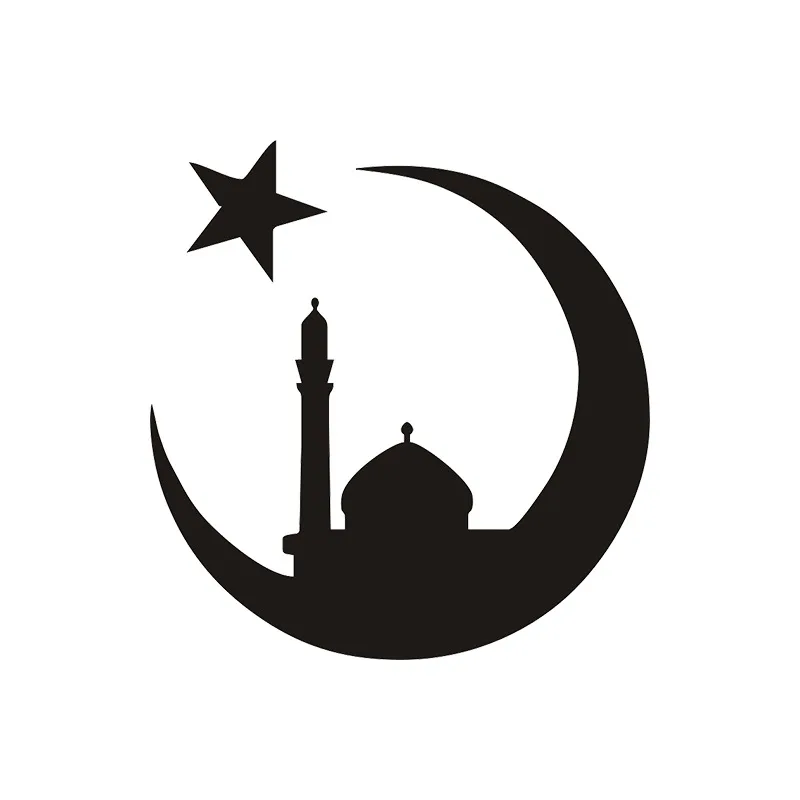 10637899950_500443381