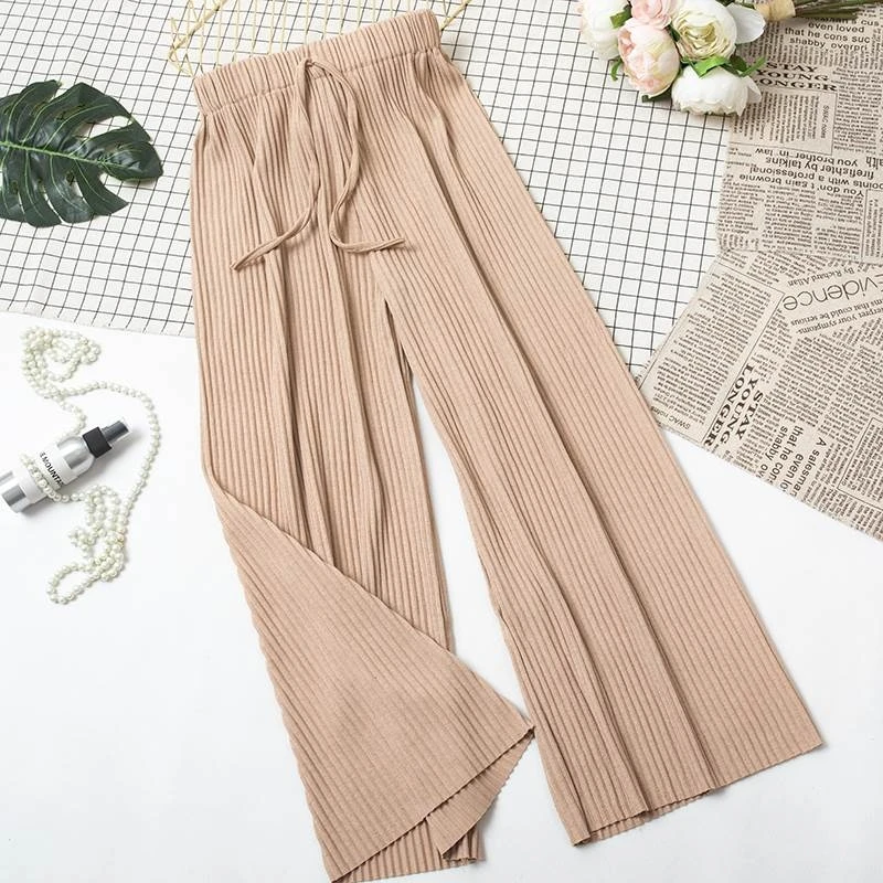 O1CN01PO6Kqi1ZLZEIt0mE7_!!3161753178